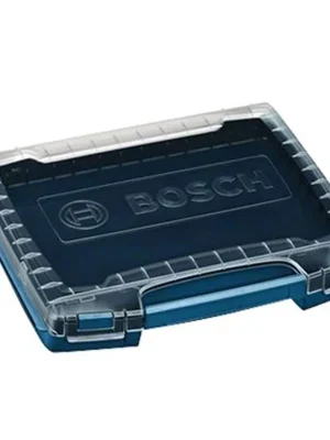 Zertifiziert Bosch i-Boxx 53 Professional (leer) - 1600A001RV