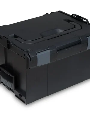 Begrenztes Angebot BS Systems L-BOXX 238 - 6100000307