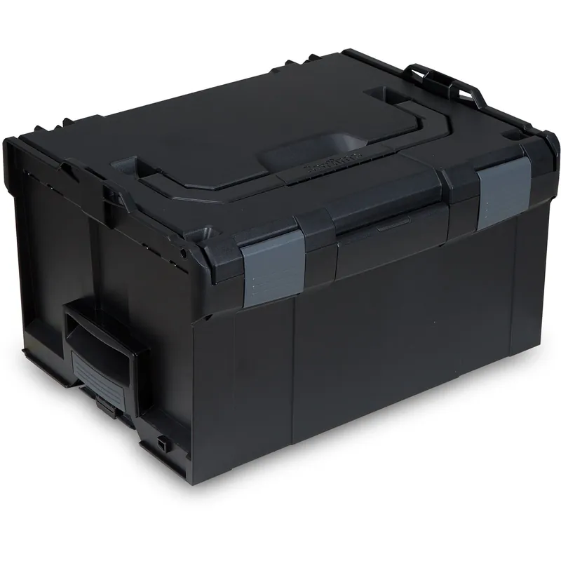 Begrenztes Angebot BS Systems L-BOXX 238 - 6100000307