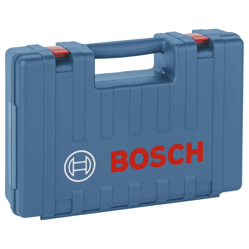 Sonderangebot Bosch Kunststoffkoffer 445 x 316 x 124 mm - 1619P06556