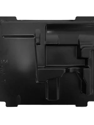 Abverkauf Makita Einlage für Makpac Makita DDF343, DDF446, DHP446, DDF456, DDF459, DHP459, DDF458