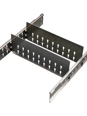 Top-Preis BS Systems Trennblechset 3F LT 136/170 - 1000010153