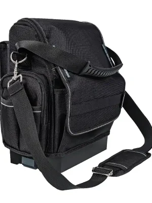 Top-Angebot BS Systems POS ProClick Soft Bag S - 6100000970