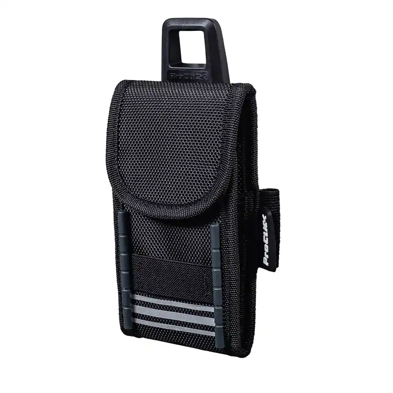 Must-Have BS Systems POS ProClick Smart Pouch S - 6100000964