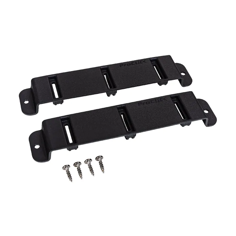 BS Systems POS ProClick UnitOrganizer Set - 6100000972 Ausverkauf