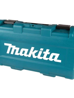 Abverkauf Makita Transportkoffer für Akku-Reciprosäge - 821620-5