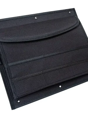 BS Systems Dokumentenkarte LB/XLB - 6100000166 Direktkauf