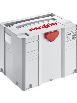 mafell T-MAX Transportkoffer Gr. IV - 95204 Aktuell