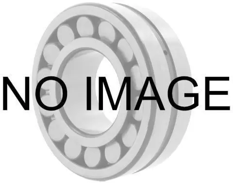 Kostenloser Rückversand Muttern KM18 -L ID 90mm AD 120mm Breite16mm 1St./VE NKE