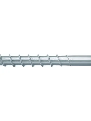 Saisonangebot Fischer 20x ULTRACUT FBS II 10 x 260 mm 205/195/175 US Sechskant mit U-Scheibe - 536868