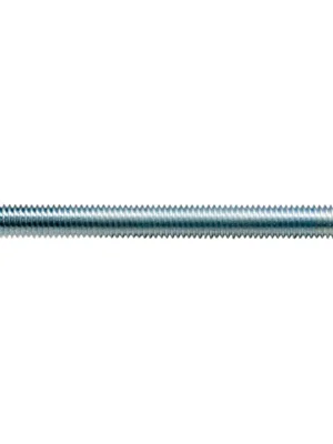 Fischer 10x Ankerstange FIS A M 8 x 1000 mm nicht rostender Stahl A4 - 509230 Heißes Angebot