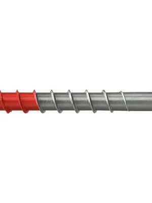 Fischer 50x UltraCut FBS II 10 x 80 mm 25/15/- SK R Senkkopf - 543583 Abverkauf
