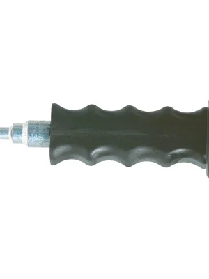 Markenprodukt Fischer Einschlaggerät FZED 10 plus - 044642