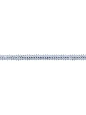 Sale Fischer 100x Fensterrahmenschraube FFS 7,5 x 112 mm T30 Flachkopf - 532932