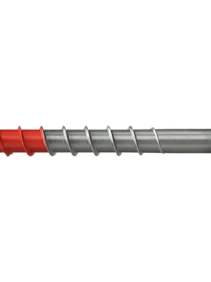 Fischer 20x UltraCut FBS II 12 x 160 mm 100/85/60 US R Sechskant mit U-Scheibe - 558245 Günstig
