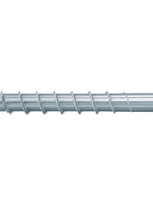 Fischer 50x ULTRACUT FBS II 10 x 95 mm 40/30/10 SK Senkkopf - 536886 Expressversand