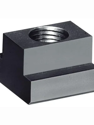 AMF T-Nutenstein DIN 508 T-Nut 22 mm M16 - 155630 Sonderangebot