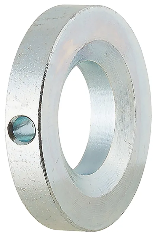 Sonderaktion Fischer 4x Verfüllscheibe FFD 26 x 12 x 6 mm nicht rostender Stahl A4 - 541986