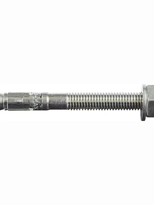 Upat Expressanker MAX 34982 - 508977 Saisonangebot