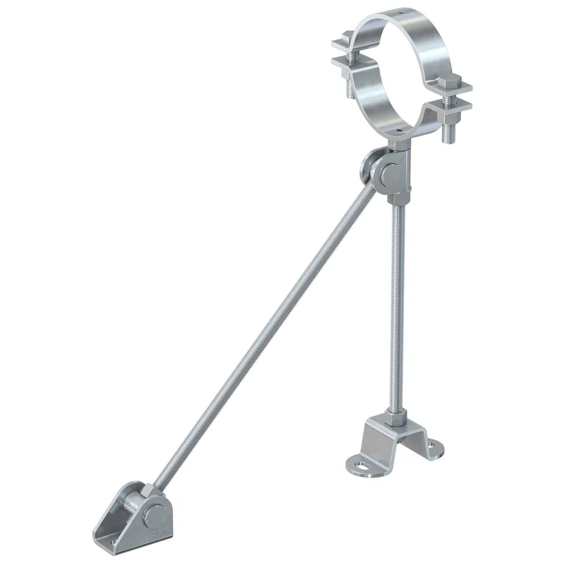 Fischer Festpunkt leicht FFP-L - 567697 Must-Have