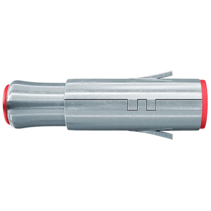 Fischer 10x Schwerlastanker SL M16 - 050556 Garantierte Lieferung