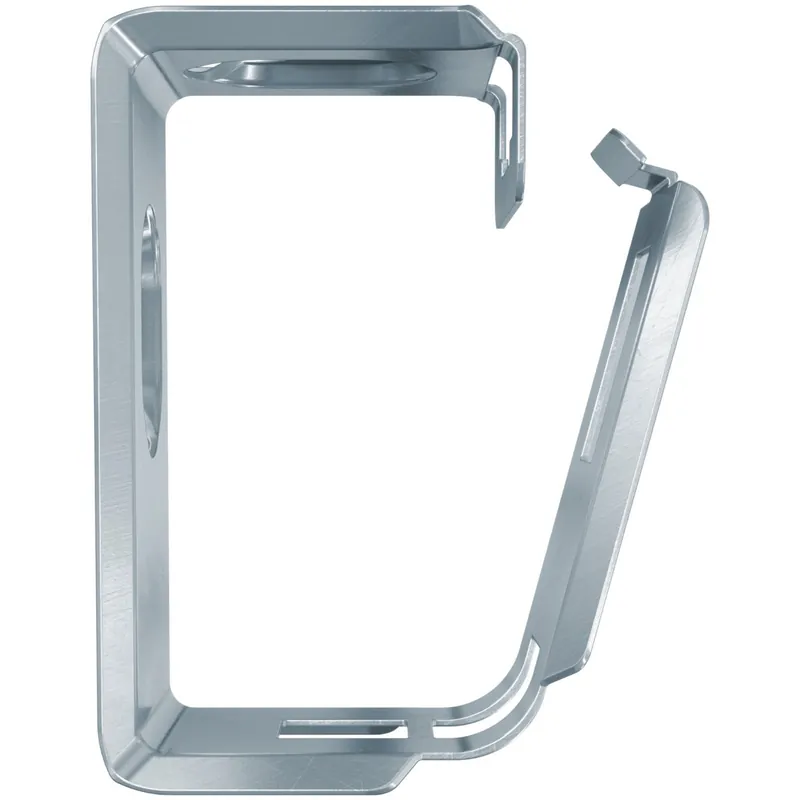 Sale Fischer 50x Sammelhalter metall SHA M 15 - 544933