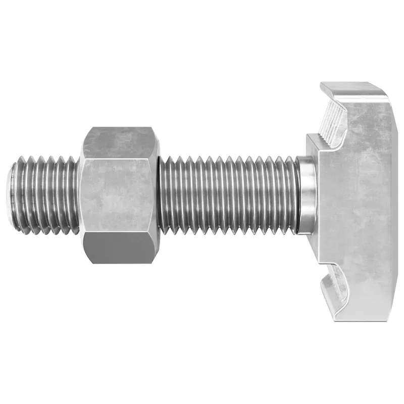 Fischer Bolzen FBC S 225 M16x100 8.8 hdg - 561157 Markenprodukt