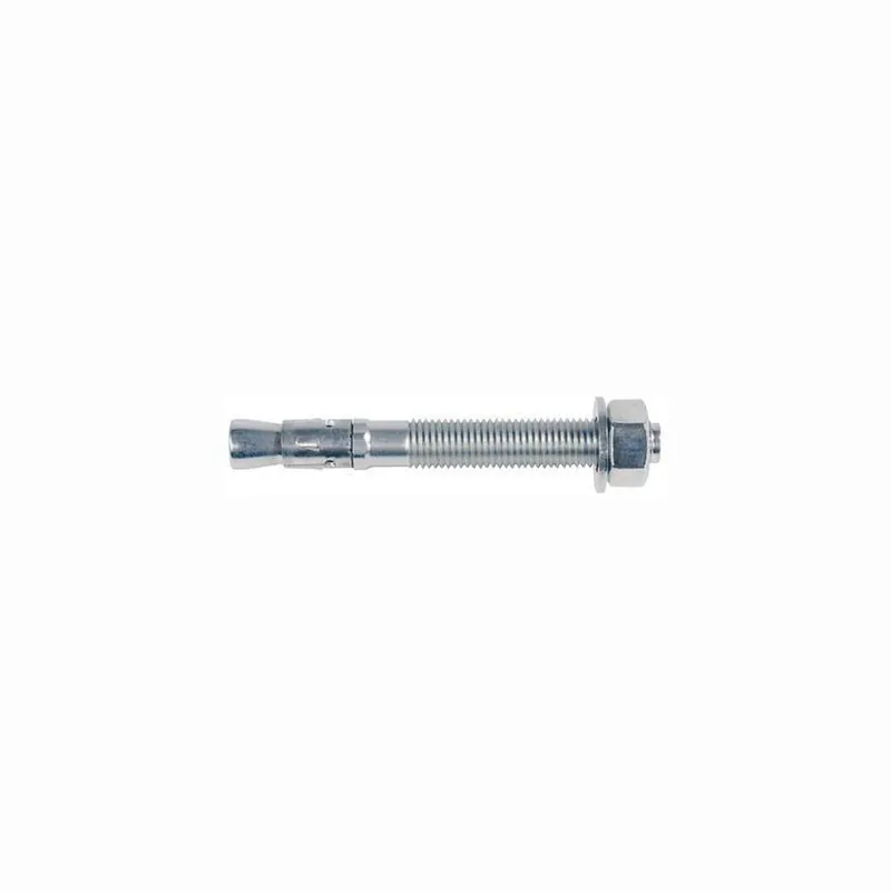 Fischer 20x Bolzenanker FBN II Ø 12 mm Länge 146 mm - 45264 Markenware