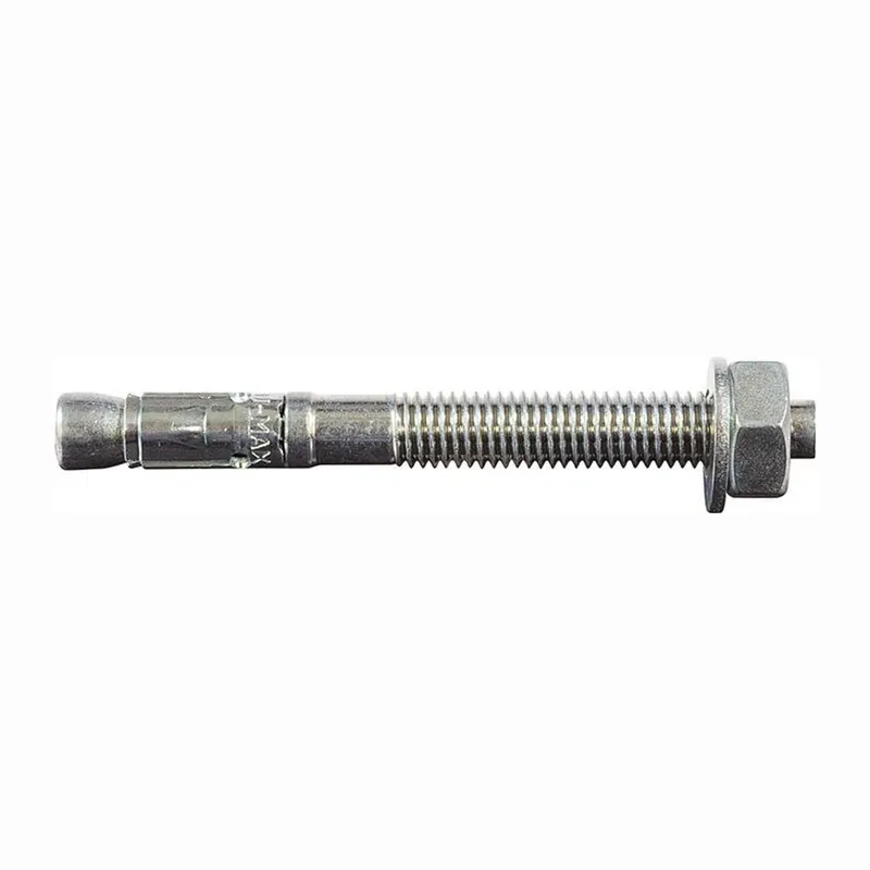 Must-Have Upat Expressanker MAX 10/50/135 - 508980