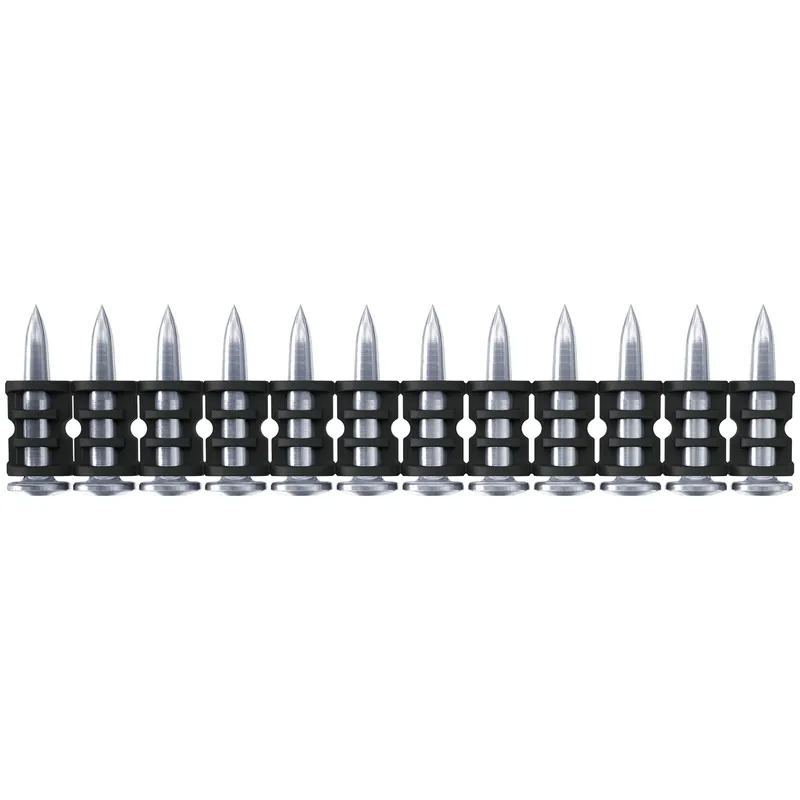 Fischer Hochleistungsnagel DFNH 17 NP (1.008 Stk.) - 567329 Saisonangebot