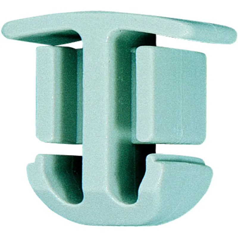 Top-Seller Fischer 50x Kopplungsteil SHA KP - 058142