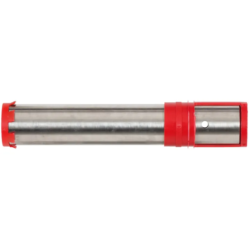 Fischer 5x Wetterschalen - Sanieranker FWS II - A 230 - 532885 Mega-Angebot