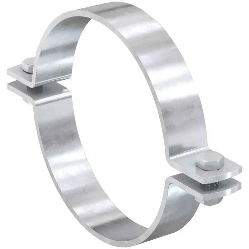 Meistverkauft Fischer Rohrschelle Massiv FMFSC 32 - 547906