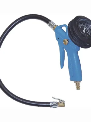 EWO Handreifenfüllmesser pneulight ungeeicht mit Momentstecker - 471223 Billig
