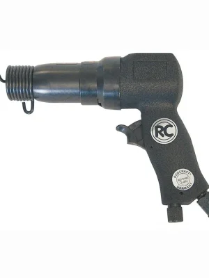 Nur Heute Desoutter RODCRAFT Druckluftmeißelhammer RC 5100 3000 min-1 - 8951071022