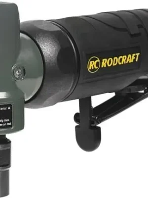 Desoutter RODCRAFT Druckluftstabschleifer RC 7128 23.000 min-1 - 8951000277 Must-Have