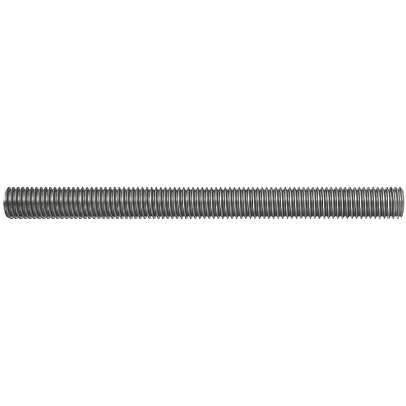 Neu Im Sortiment Fischer Ankerstange FIS A M24x1000 R - 568801