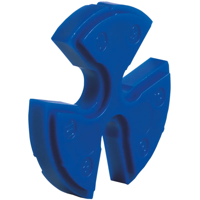 Preis Gesenkt Fischer 100x Distanzausgleichs-Disk DAD 6 - 008662