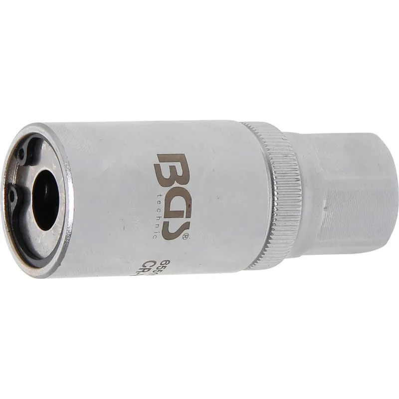 Rabatt BGS Stehbolzen-Ausdreher 12,5 mm (1/2") 10,5 mm - 65515-10.5