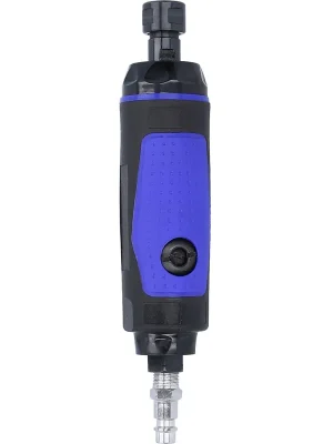 Beliebt BRILLIANT TOOLS Druckluft-Stabschleifer gerade - BT160702