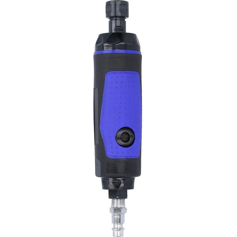 Beliebt BRILLIANT TOOLS Druckluft-Stabschleifer gerade - BT160702