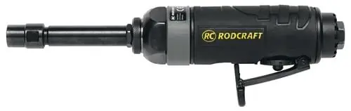 Beliebt Desoutter RODCRAFT Druckluftstabschleifer RC 7048 27.000 min-1 - 8951000276
