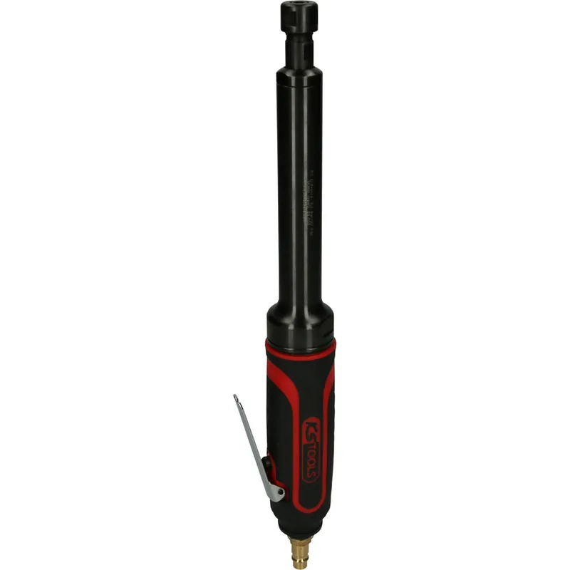 KS TOOLS Langschaft-Druckluft-Stabschleifer 23.000 U/min - 515.5415 Online Kaufen