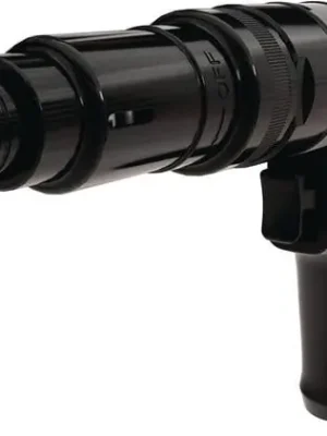 Aktuell Druckluftdrehschrauber RC 4710 2000min-¹ 6,3mm (1/4Zoll) A4-kt.2-6 Nm RODCRAFT