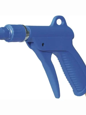 EWO Blaspistole Kupplungsstecker DN 7,2 mit regelbarer Luftspardüse - 470.41S Angebot