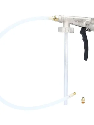 BRILLIANT TOOLS Druckluft-Unterbodenschutzpistole - BT161104 Schnäppchen