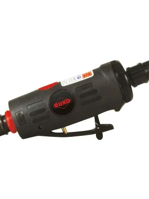 Meistverkauft RUKO Druckluftschleifer (kurz) - 116100L