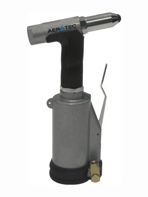 Expressversand AEROTEC Druckluftblindnietgerät BG 1000 9000 N - 20150012