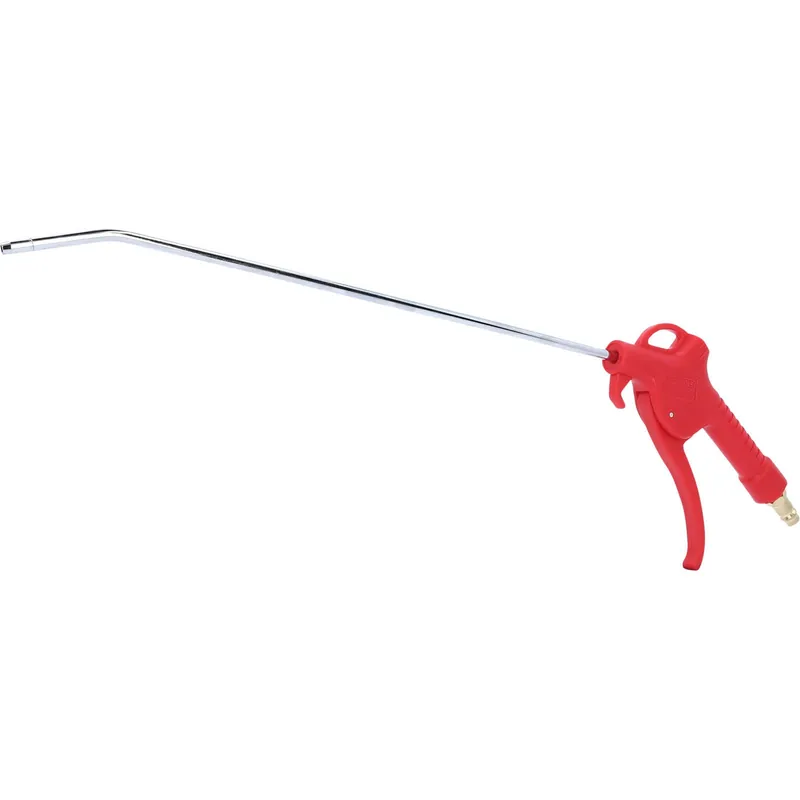 KS TOOLS Universal-Druckluft-Ausblaspistole 330 mm - 515.1903 Finale Aktion