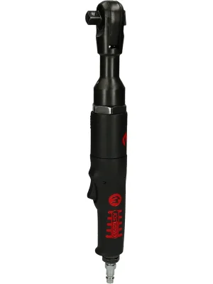 Bestseller KS TOOLS 1/2" MONSTER Hochleistungs-Druckluft-Umschaltratsche - 515.1185